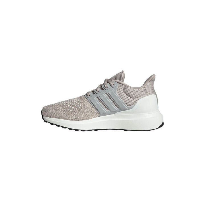 ADIDAS UBounce DNA Women's Casual Shoes