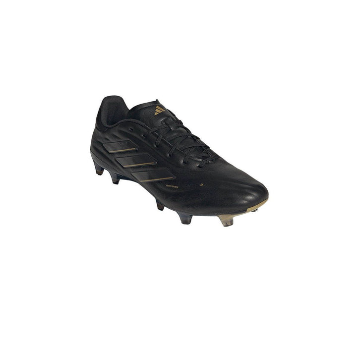 ADIDAS Copa Pure 2 Elite FG Men's Football Shoes