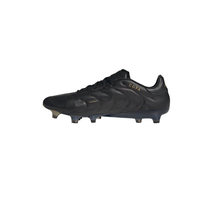 ADIDAS Copa Pure 2 Elite FG Men's Football Shoes