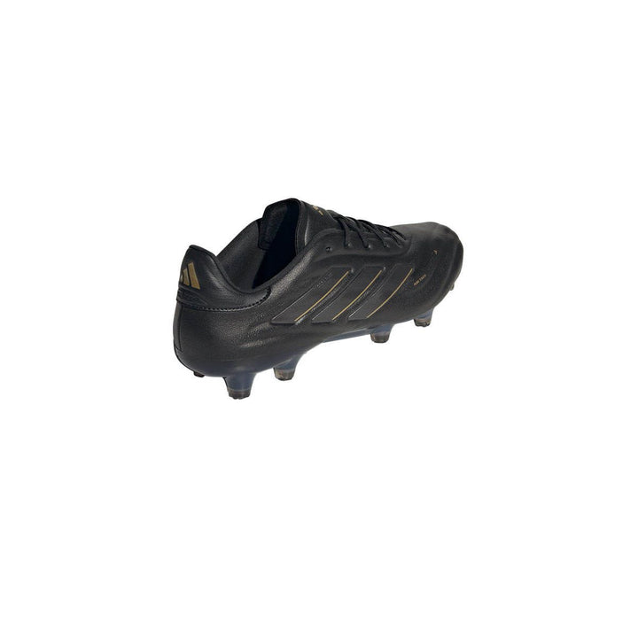 ADIDAS Copa Pure 2 Elite FG Men's Football Shoes