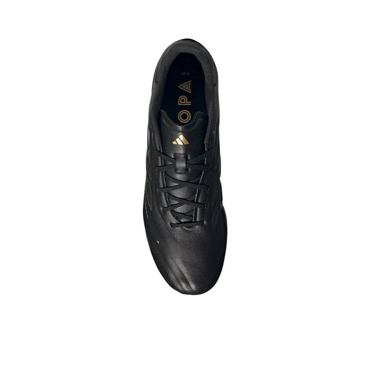 ADIDAS Copa Pure 2 Elite FG Men's Football Shoes