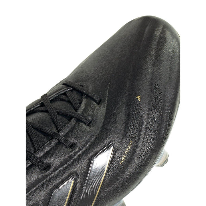 ADIDAS Copa Pure 2 Elite FG Men's Football Shoes