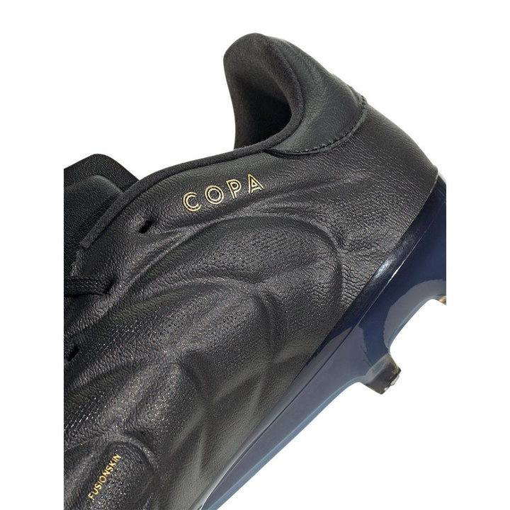ADIDAS Copa Pure 2 Elite FG Men's Football Shoes
