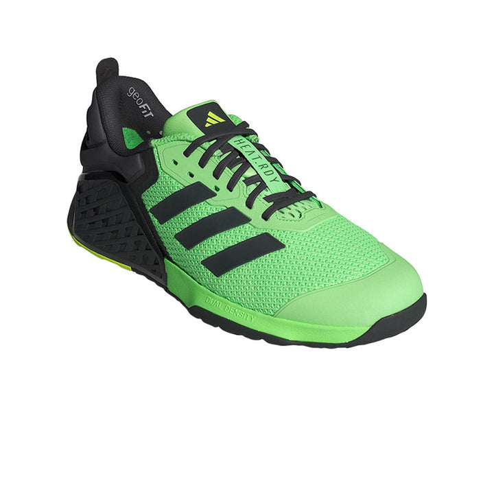 ADIDAS Dropset 3 Unisex Training Shoes