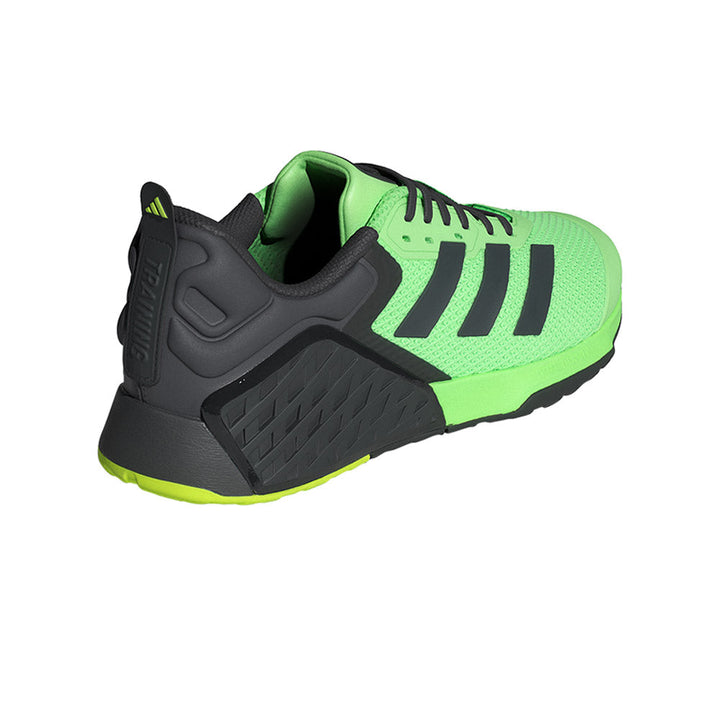 ADIDAS Dropset 3 Unisex Training Shoes