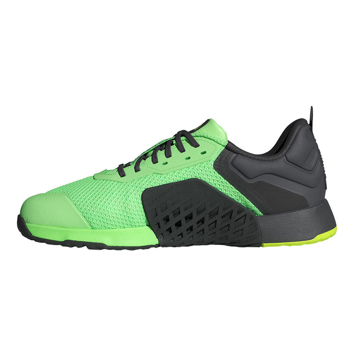 ADIDAS Dropset 3 Unisex Training Shoes