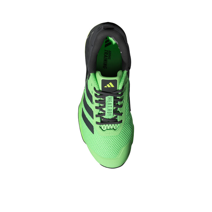 ADIDAS Dropset 3 Unisex Training Shoes