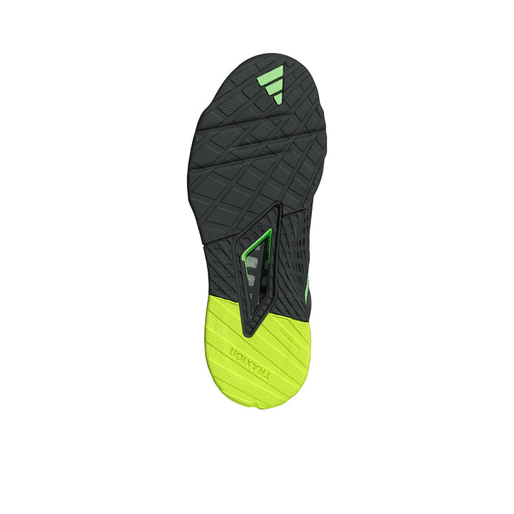 ADIDAS Dropset 3 Unisex Training Shoes