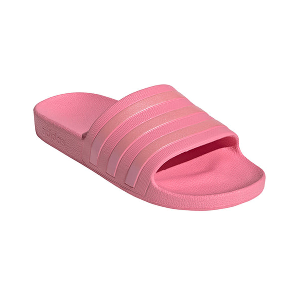 ADIDAS Adilette Aqua Unisex Sandals
