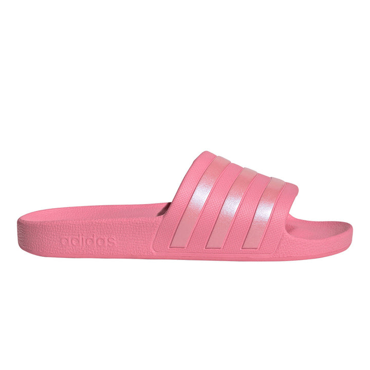 ADIDAS Adilette Aqua Unisex Sandals