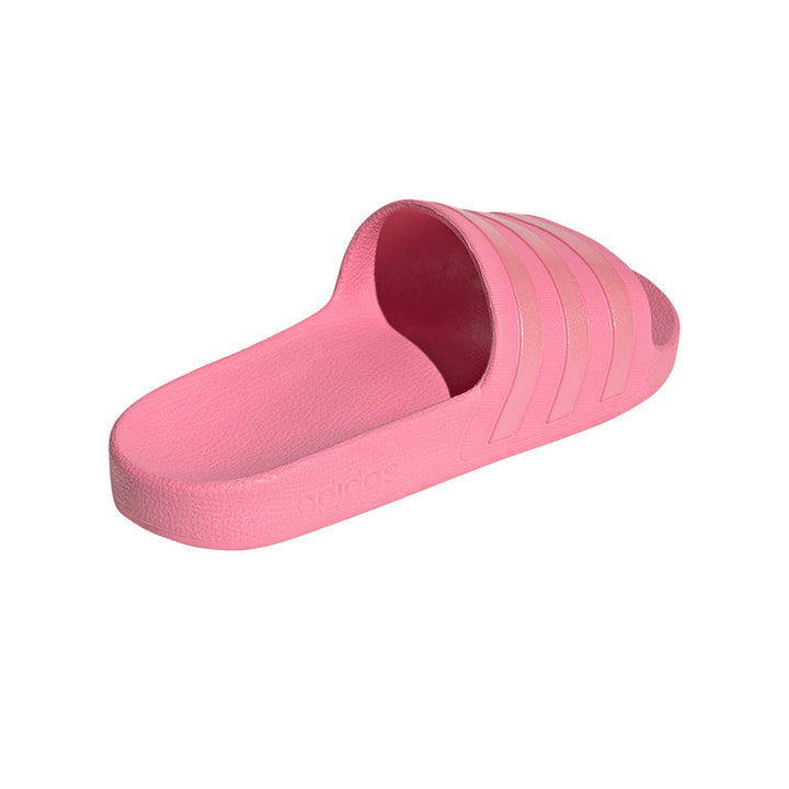ADIDAS Adilette Aqua Unisex Sandals