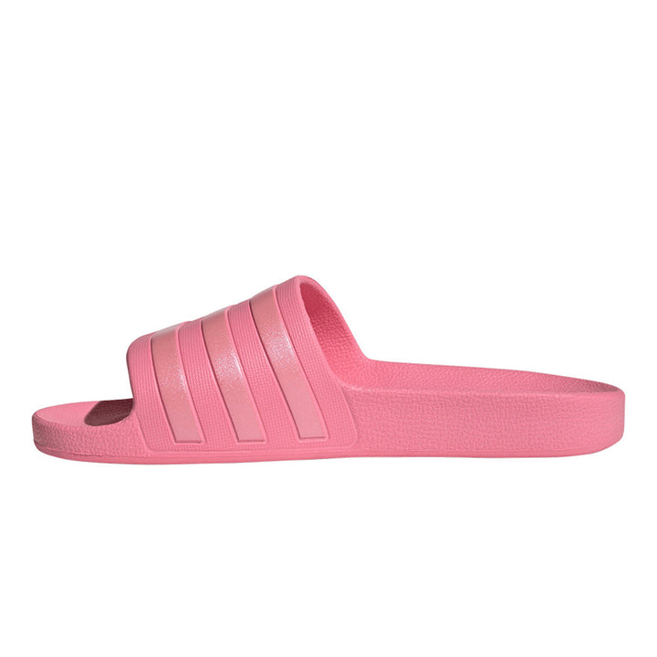 ADIDAS Adilette Aqua Unisex Sandals