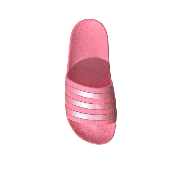ADIDAS Adilette Aqua Unisex Sandals
