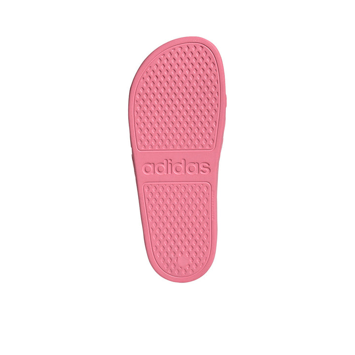 ADIDAS Adilette Aqua Unisex Sandals