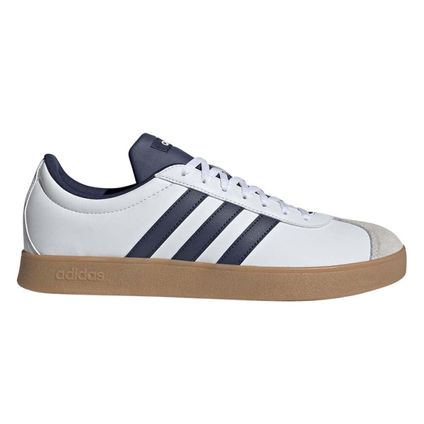 ADIDAS VL Court Base Men's Casual Shoes