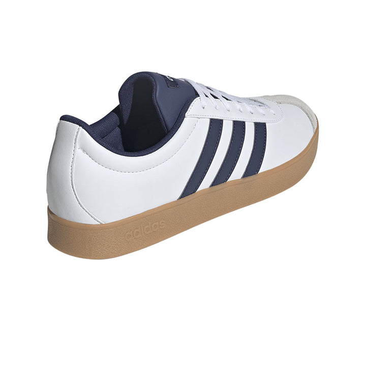ADIDAS VL Court Base Men's Casual Shoes