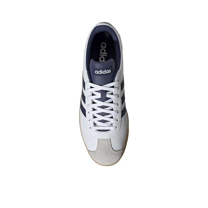 ADIDAS VL Court Base Men's Casual Shoes