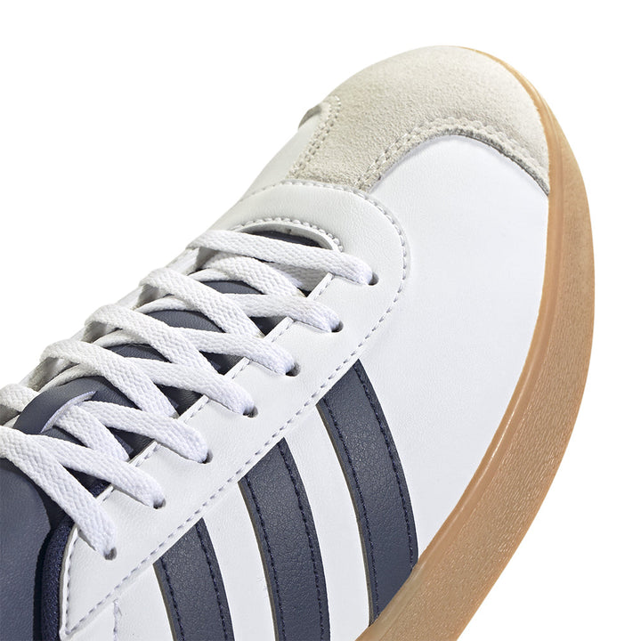 ADIDAS VL Court Base Men's Casual Shoes