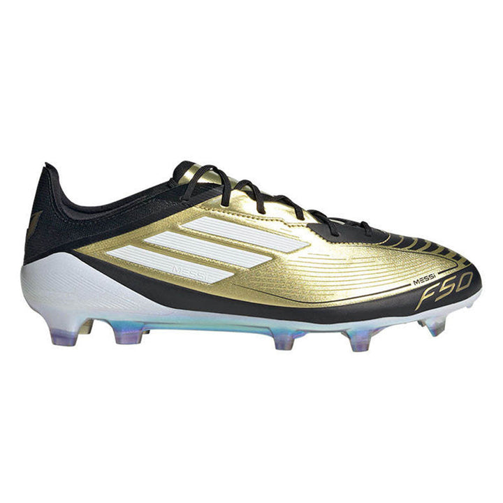 ADIDAS F50 Elite Messi FG Men's Football Shoes
