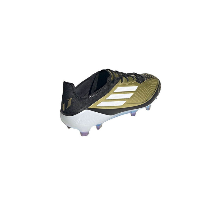 ADIDAS F50 Elite Messi FG Men's Football Shoes