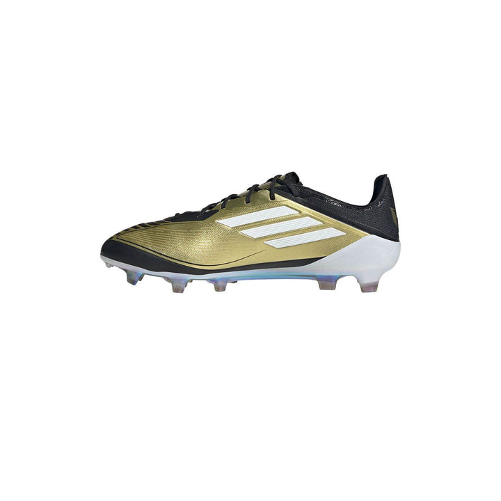 ADIDAS F50 Elite Messi FG Men's Football Shoes