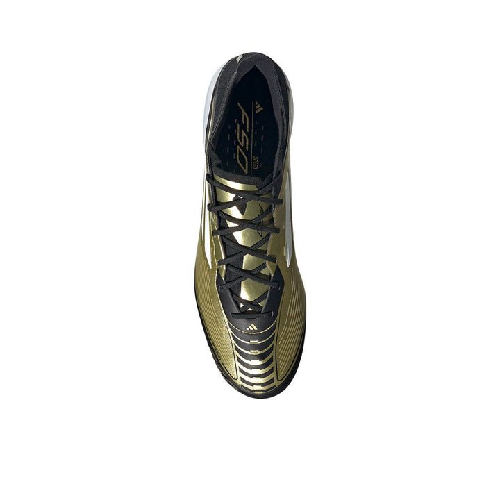 ADIDAS F50 Elite Messi FG Men's Football Shoes