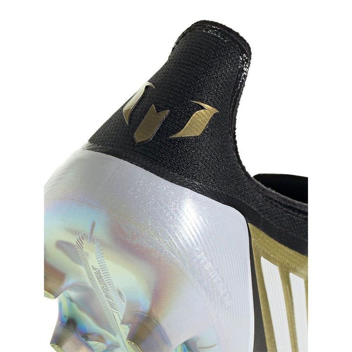 ADIDAS F50 Elite Messi FG Men's Football Shoes