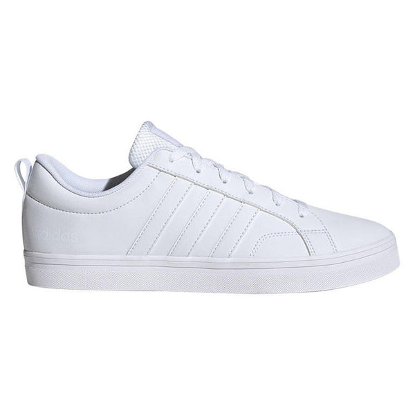 ADIDAS VS Pace 2.0 Men's Casual Shoes