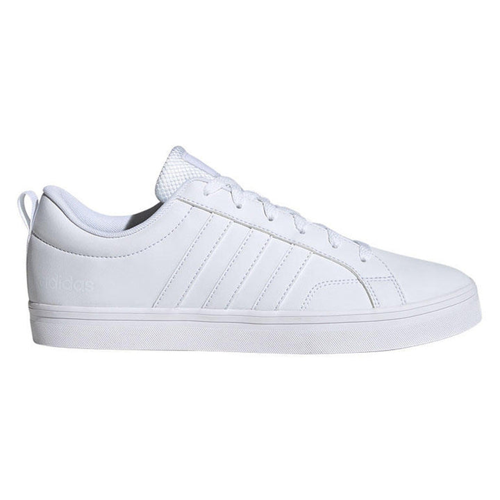 ADIDAS VS Pace 2.0 Men's Casual Shoes