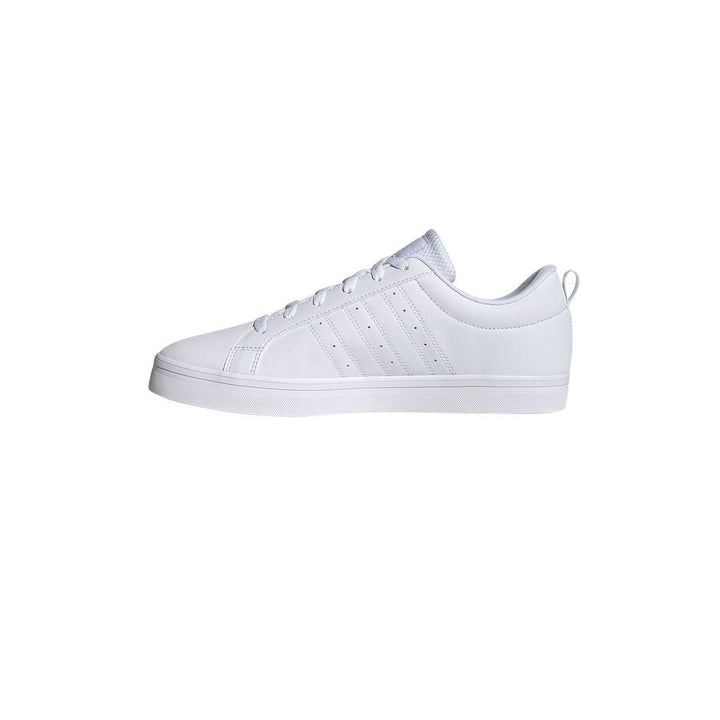 ADIDAS VS Pace 2.0 Men's Casual Shoes