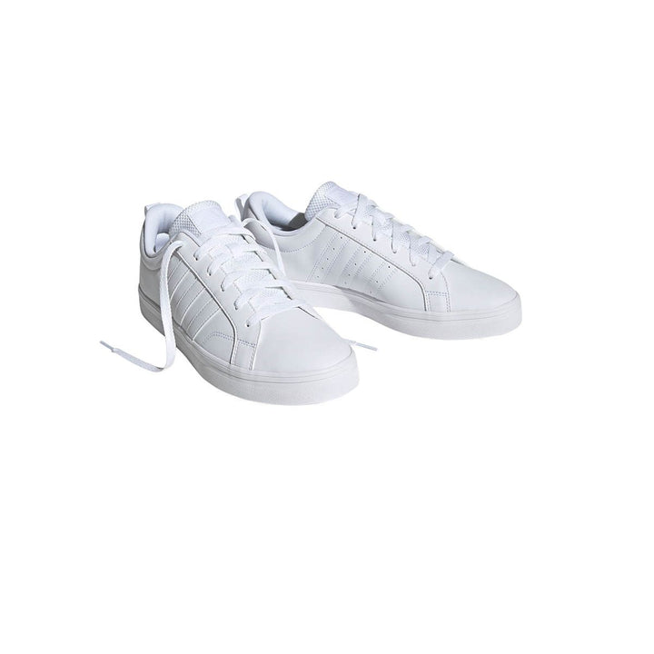 ADIDAS VS Pace 2.0 Men's Casual Shoes
