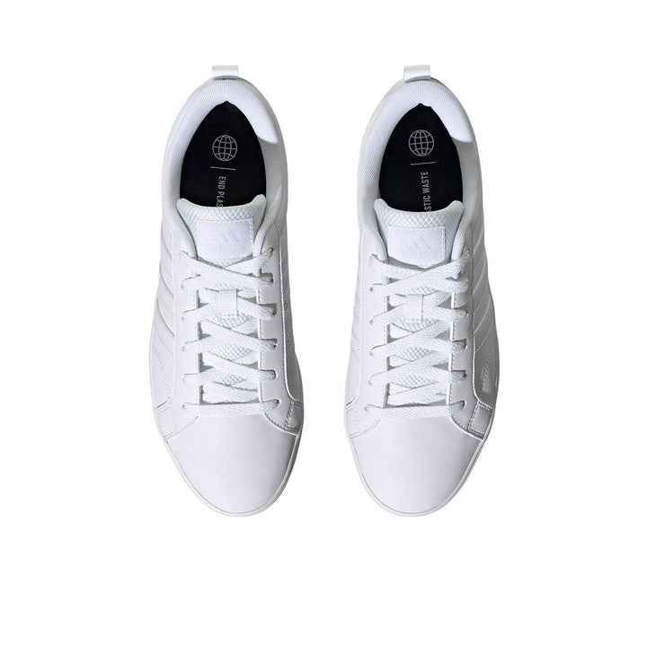 ADIDAS VS Pace 2.0 Men's Casual Shoes
