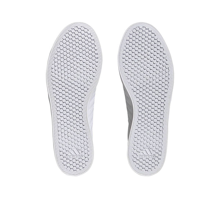 ADIDAS VS Pace 2.0 Men's Casual Shoes