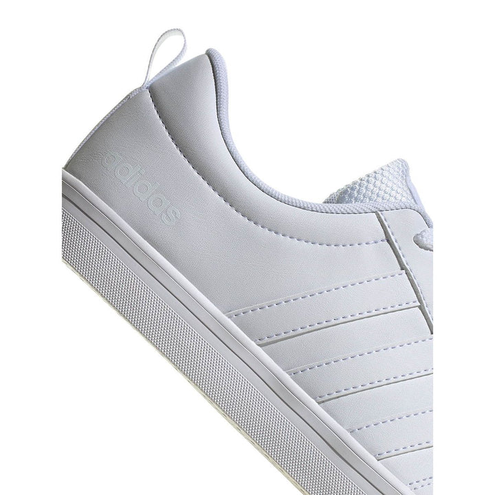 ADIDAS VS Pace 2.0 Men's Casual Shoes
