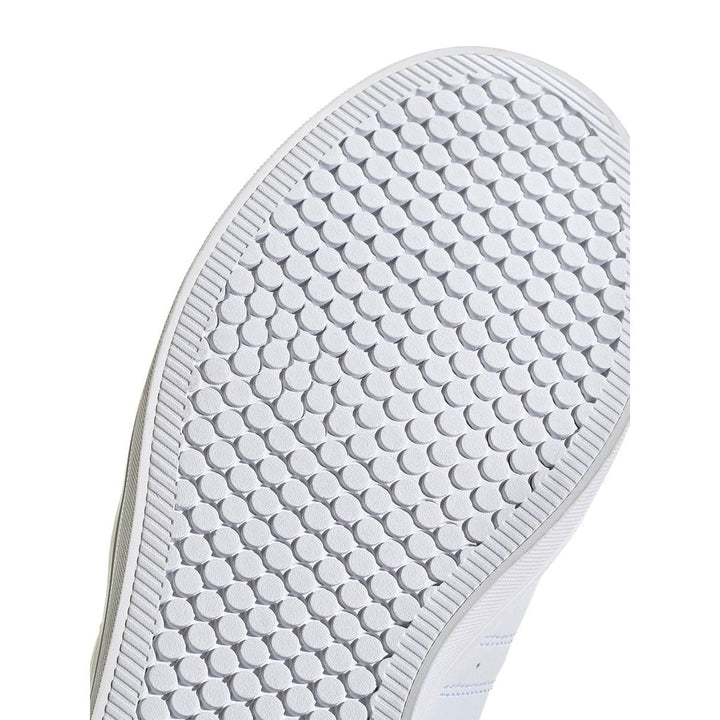 ADIDAS VS Pace 2.0 Men's Casual Shoes