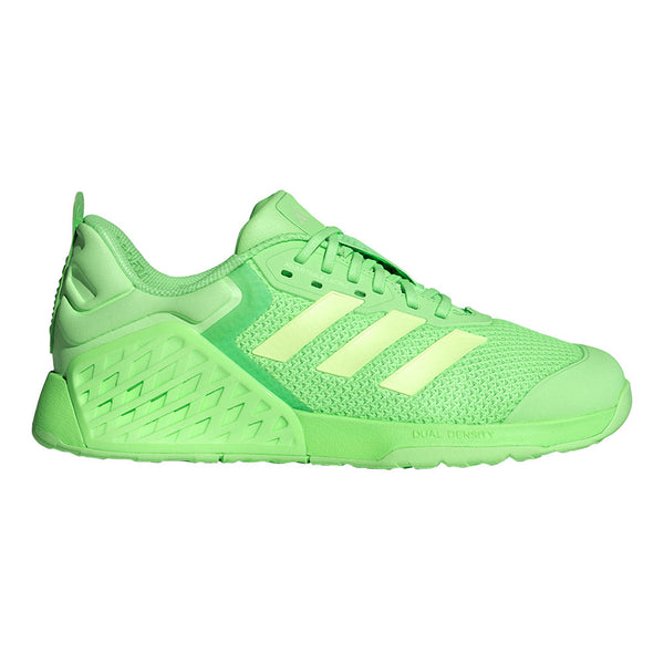 ADIDAS Dropset 3 Women's Training Shoes