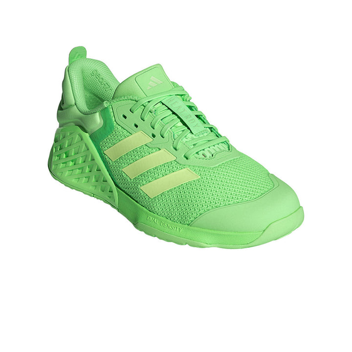 ADIDAS Dropset 3 Women's Training Shoes