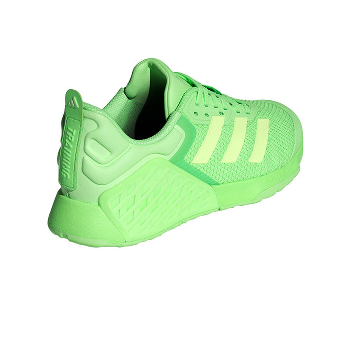 ADIDAS Dropset 3 Women's Training Shoes