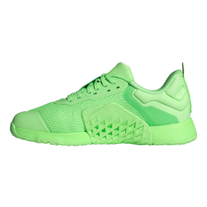 ADIDAS Dropset 3 Women's Training Shoes