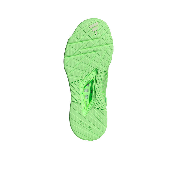 ADIDAS Dropset 3 Women's Training Shoes