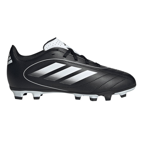 ADIDAS Goletto IX MG Kids Football Shoes