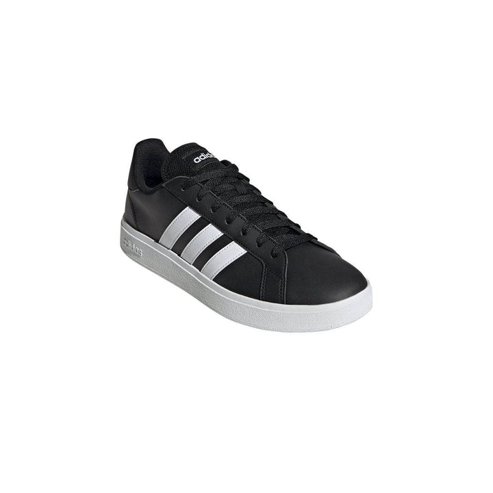 ADIDAS Grand Court TD Lifestyle Court Men’s Casual Shoes