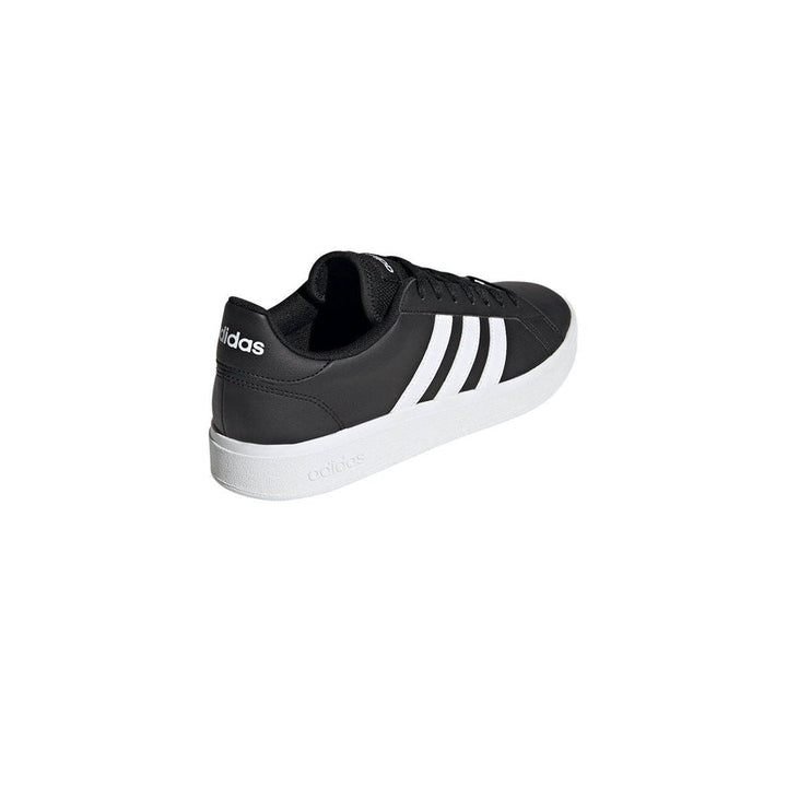 ADIDAS Grand Court TD Lifestyle Court Men’s Casual Shoes