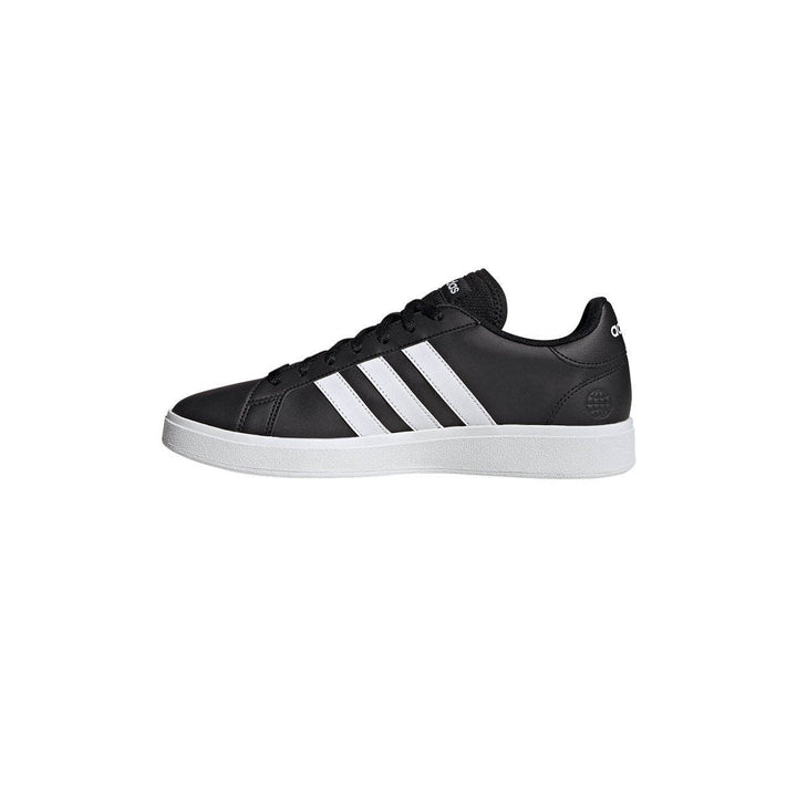 ADIDAS Grand Court TD Lifestyle Court Men’s Casual Shoes