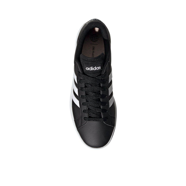 ADIDAS Grand Court TD Lifestyle Court Men’s Casual Shoes