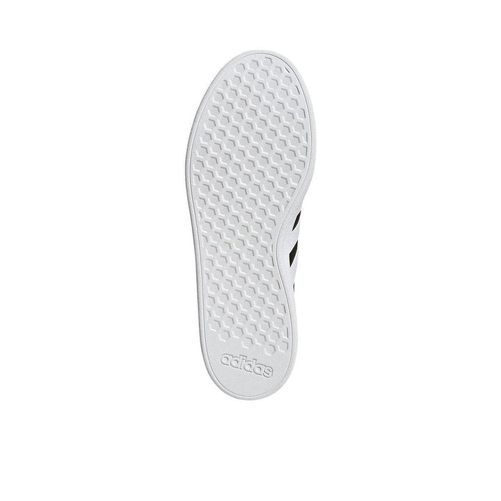 ADIDAS Grand Court TD Lifestyle Court Men’s Casual Shoes