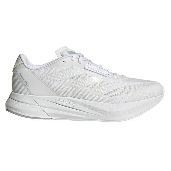 ADIDAS Duramo Speed Men's Running Shoes