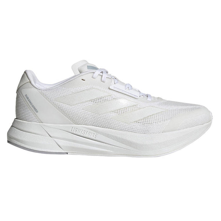 ADIDAS Duramo Speed Men's Running Shoes