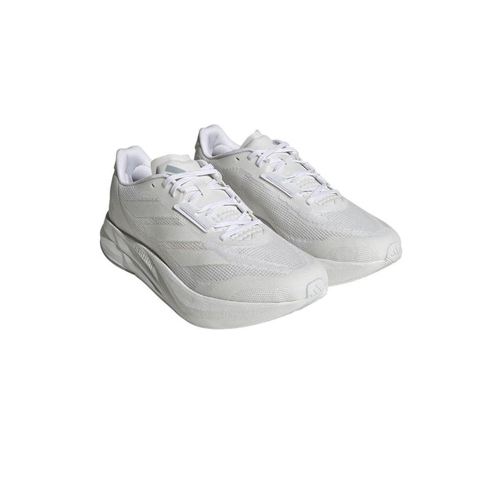 ADIDAS Duramo Speed Men's Running Shoes