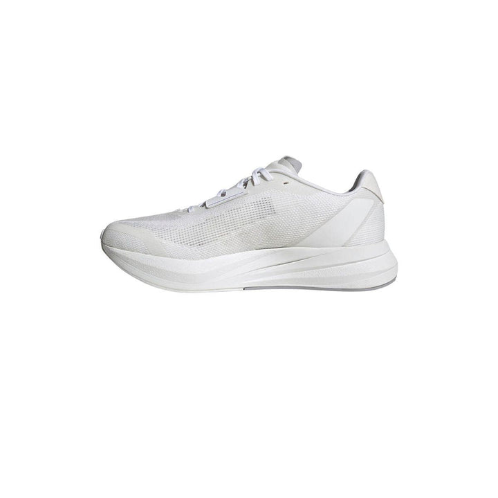 ADIDAS Duramo Speed Men's Running Shoes
